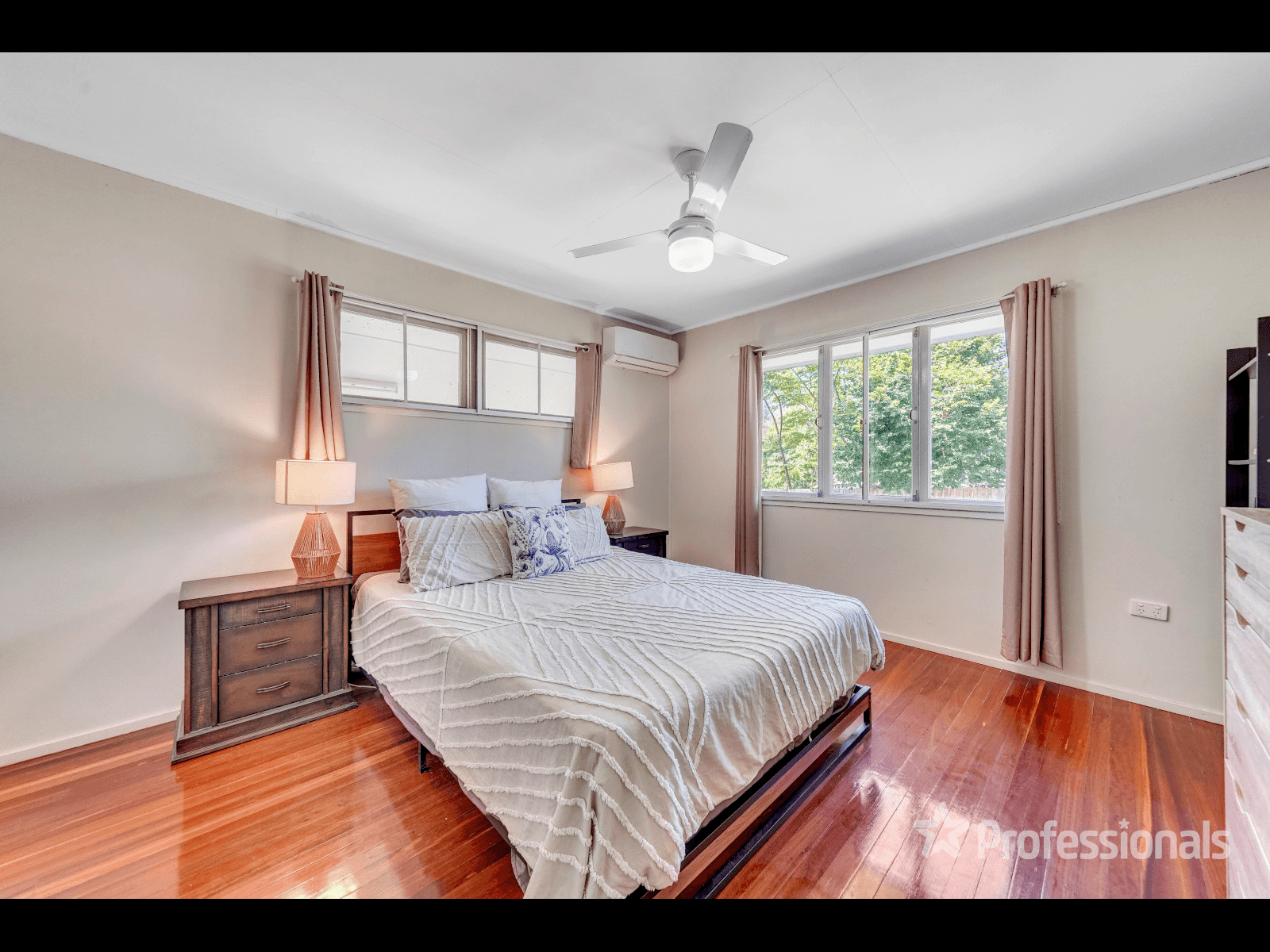 18 Felette Street, LEICHHARDT, QLD 4305