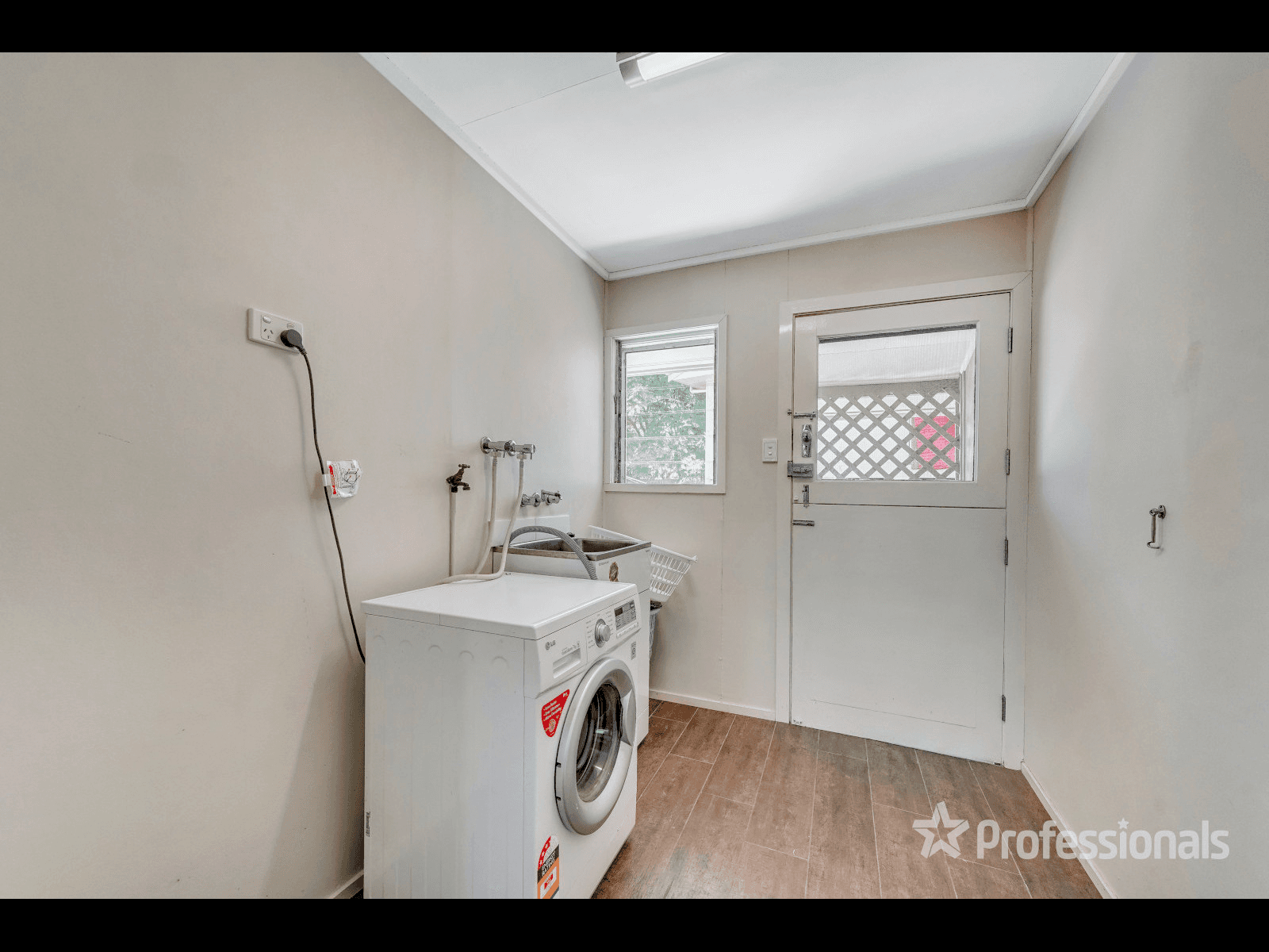 18 Felette Street, LEICHHARDT, QLD 4305