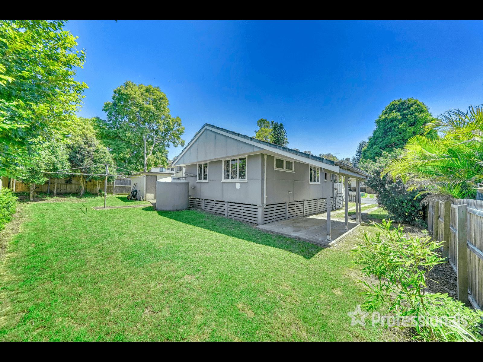 18 Felette Street, LEICHHARDT, QLD 4305