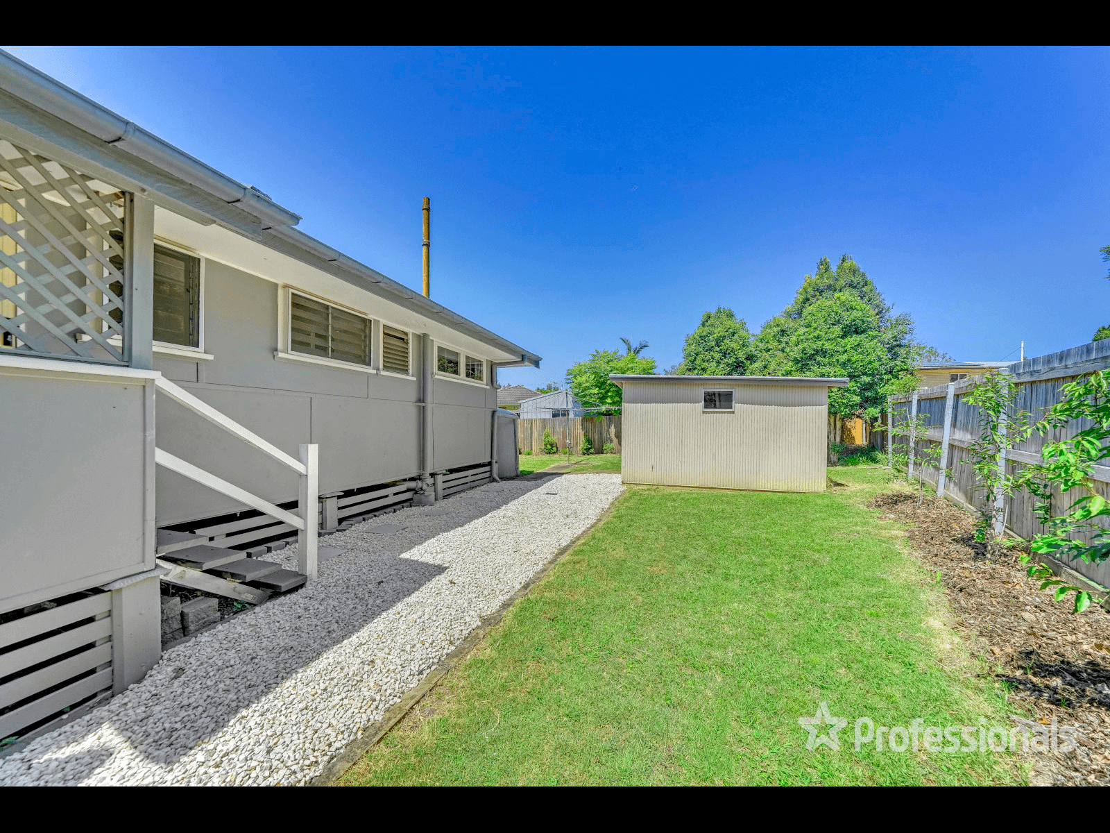 18 Felette Street, LEICHHARDT, QLD 4305