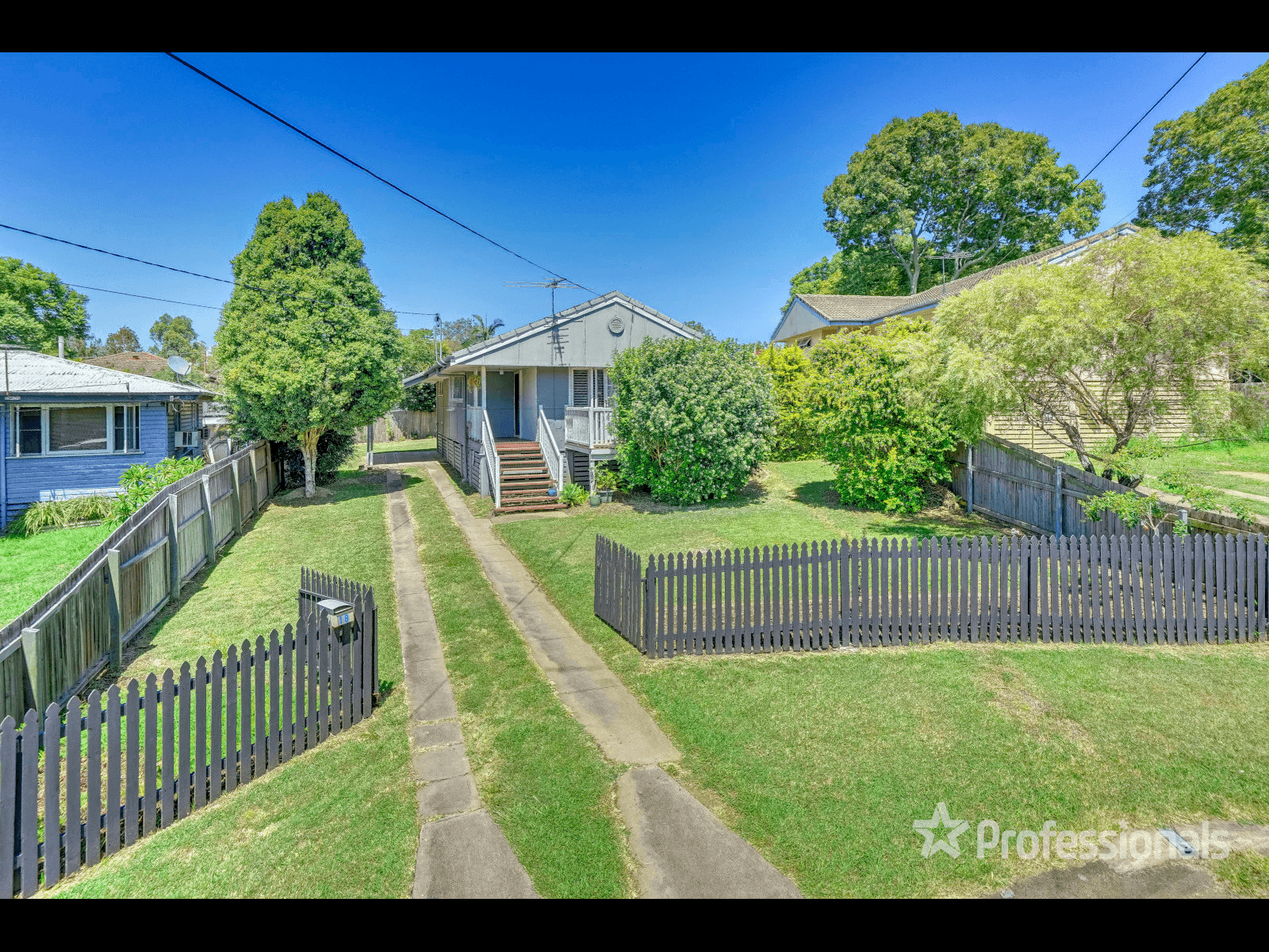 18 Felette Street, LEICHHARDT, QLD 4305