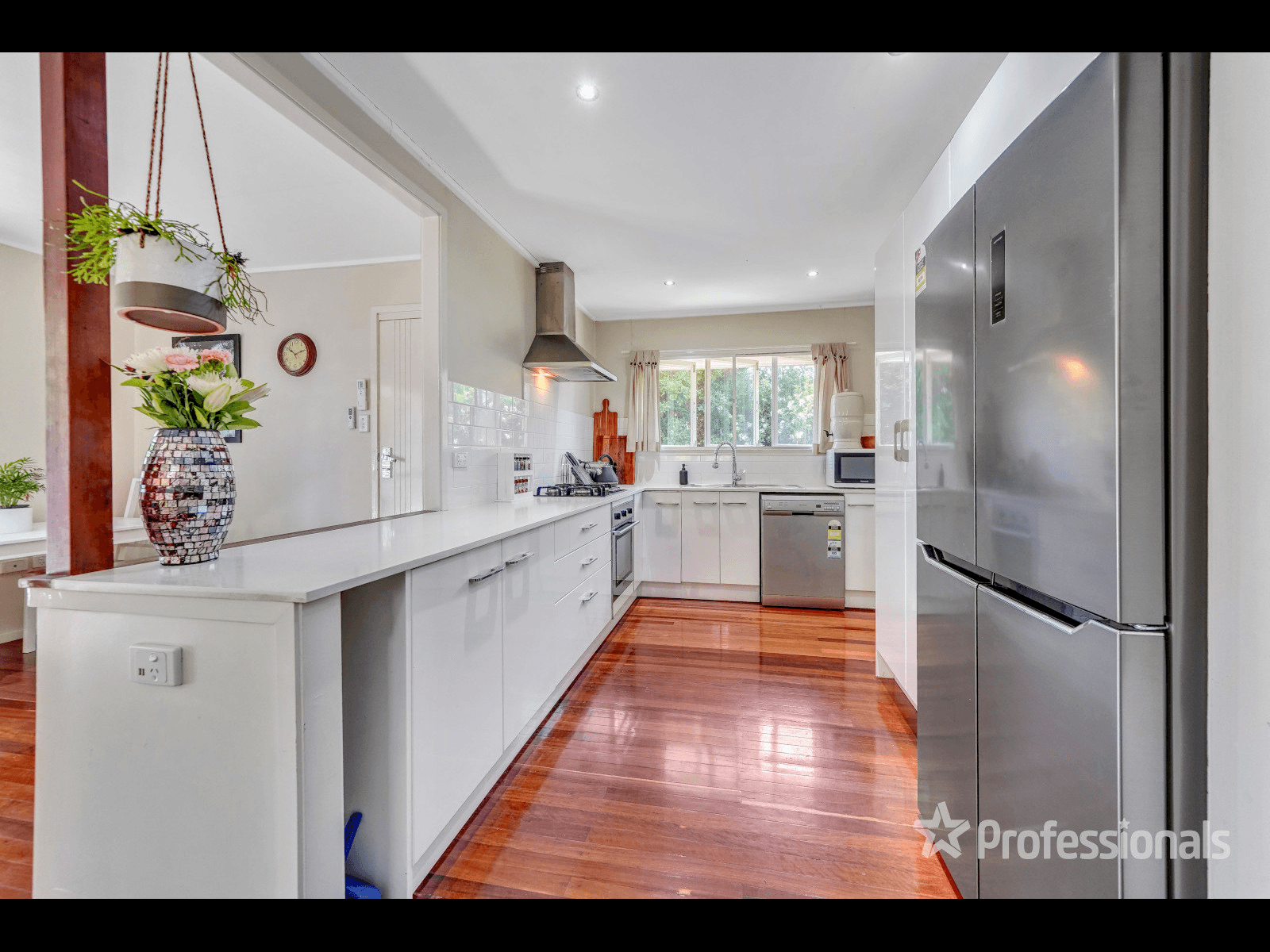 18 Felette Street, LEICHHARDT, QLD 4305