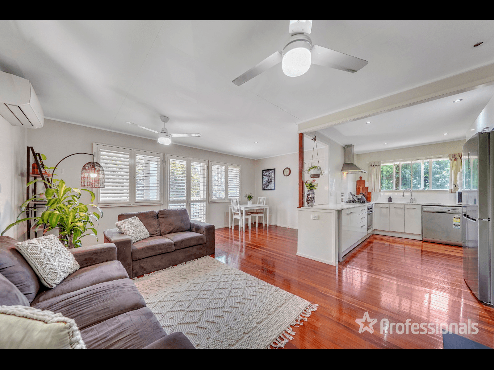 18 Felette Street, LEICHHARDT, QLD 4305