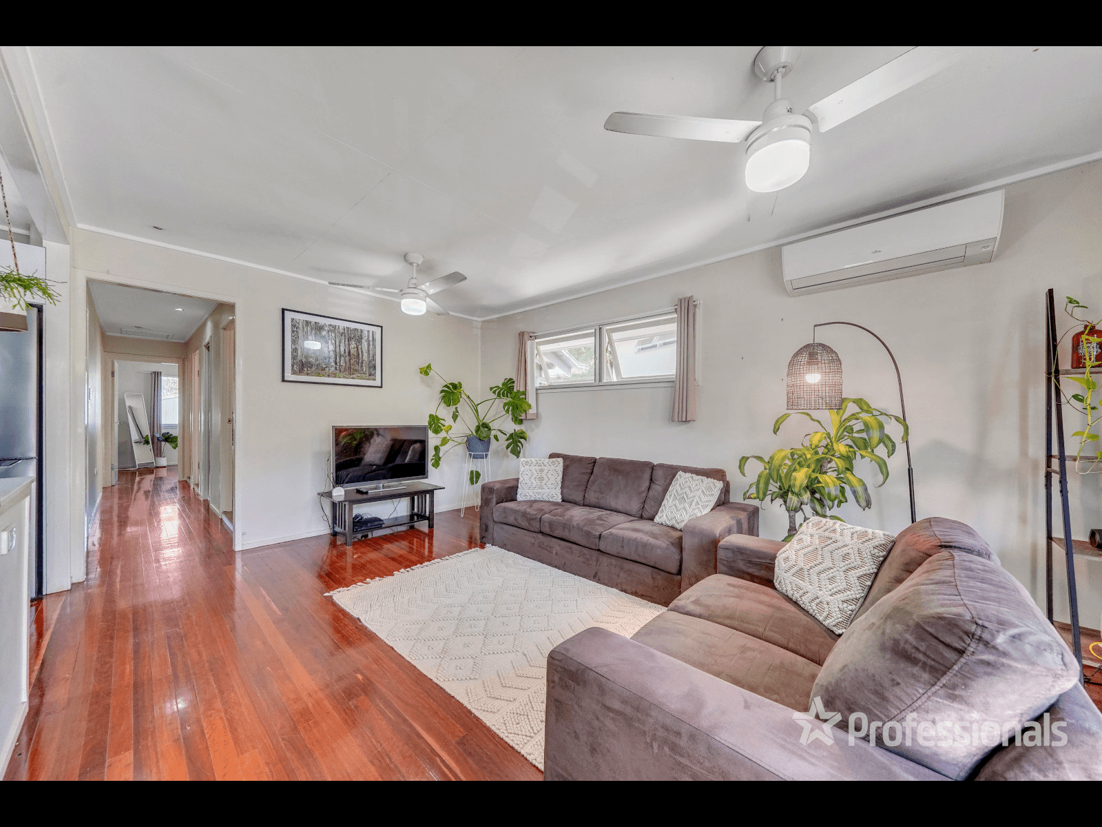 18 Felette Street, LEICHHARDT, QLD 4305