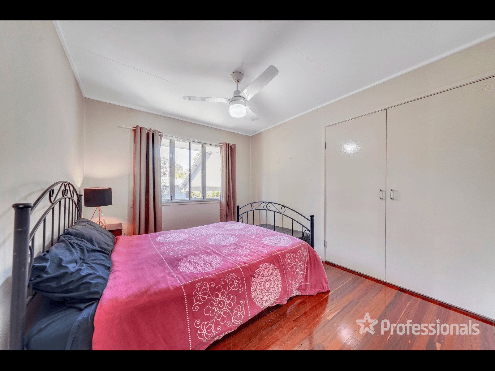 18 Felette Street, LEICHHARDT, QLD 4305