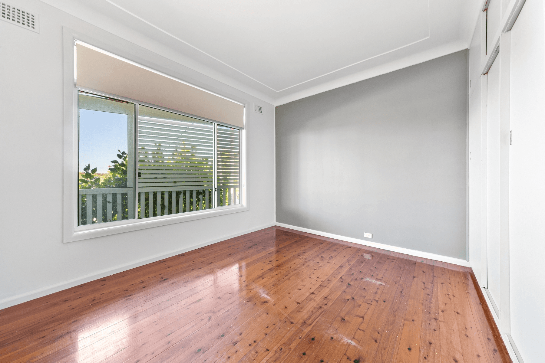 32 Miller Road, Terrigal, NSW 2260