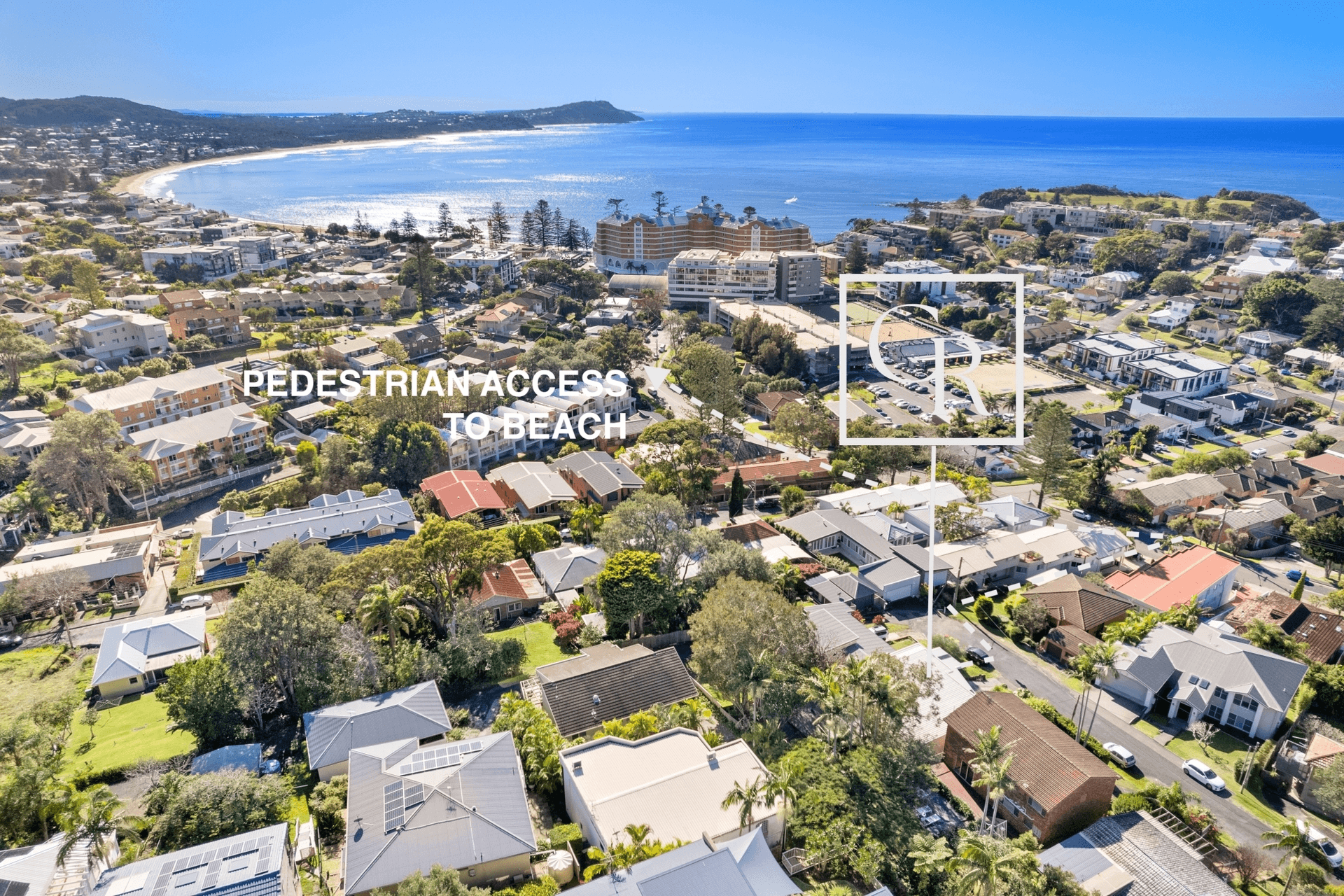 32 Miller Road, Terrigal, NSW 2260