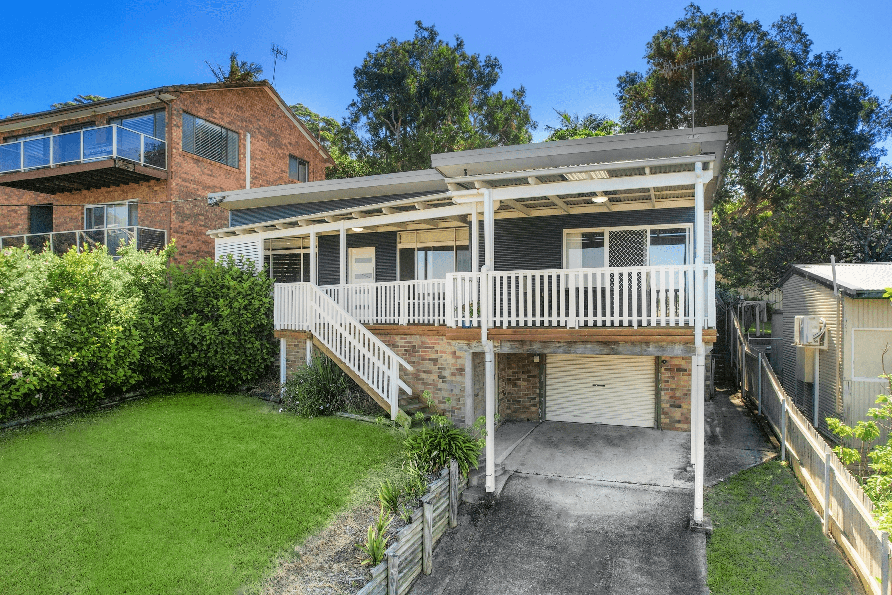 32 Miller Road, Terrigal, NSW 2260