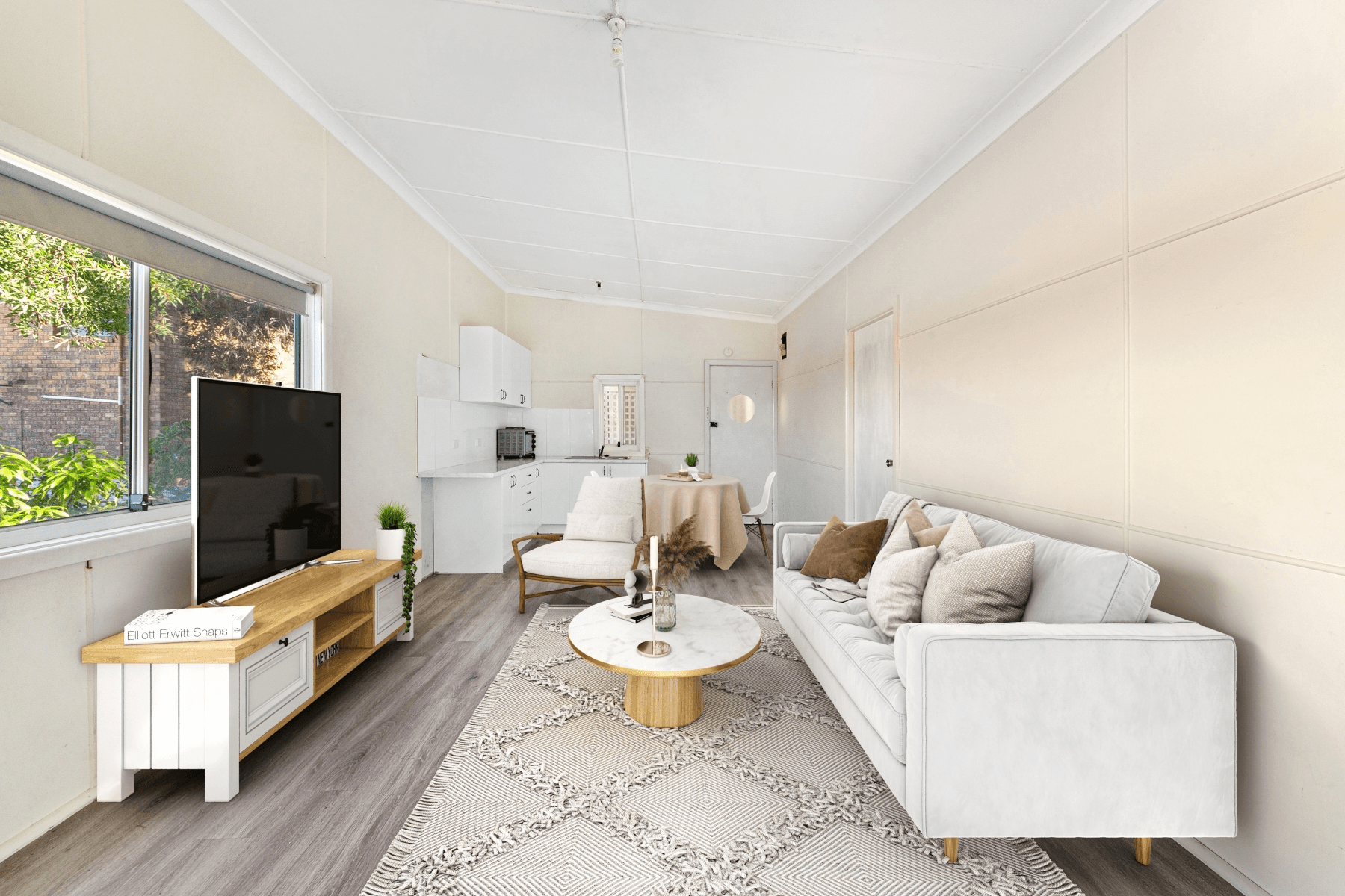 32 Miller Road, Terrigal, NSW 2260