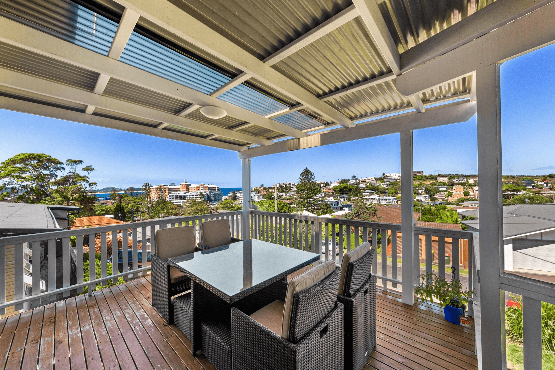 32 Miller Road, Terrigal, NSW 2260