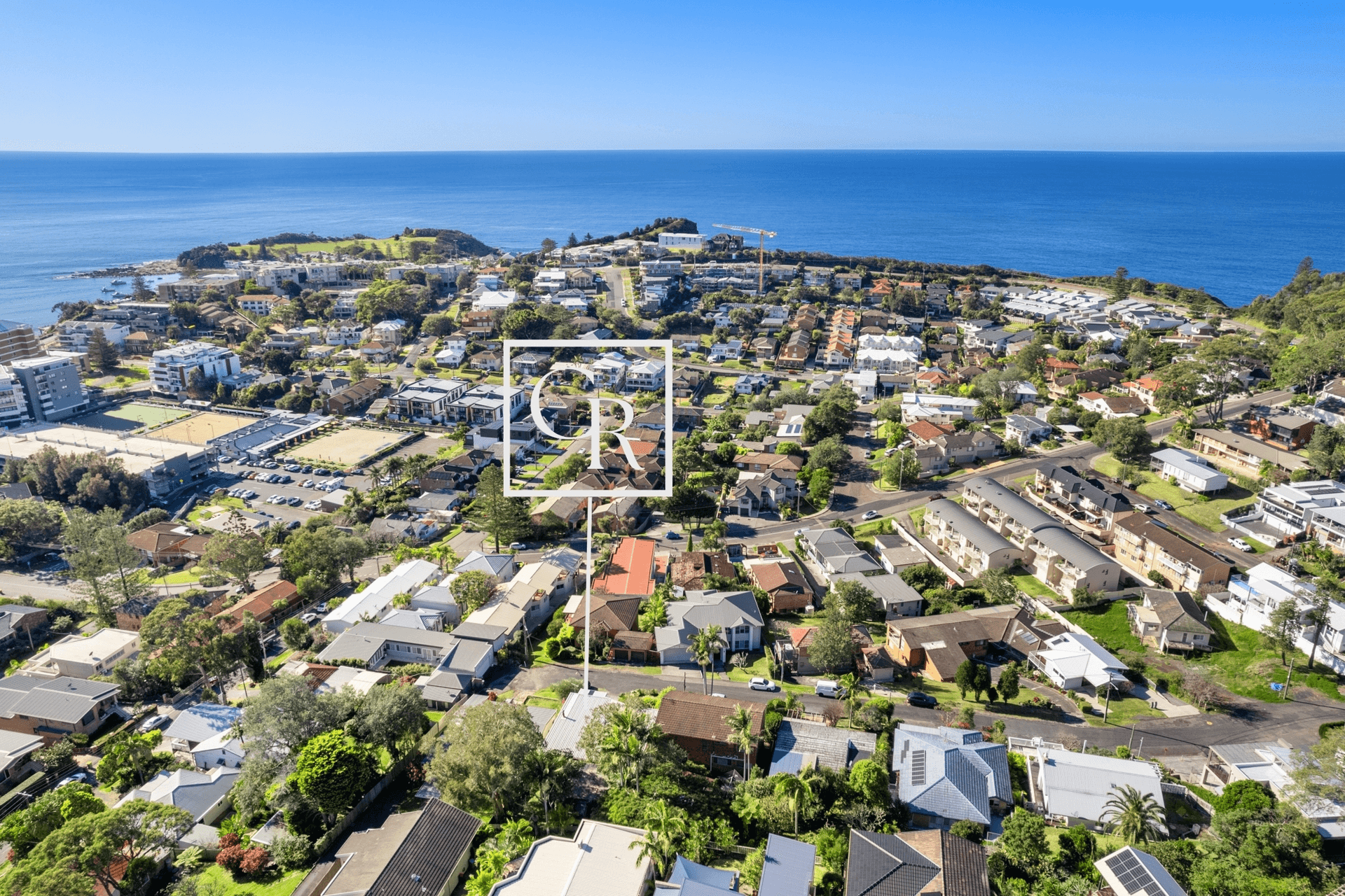 32 Miller Road, Terrigal, NSW 2260