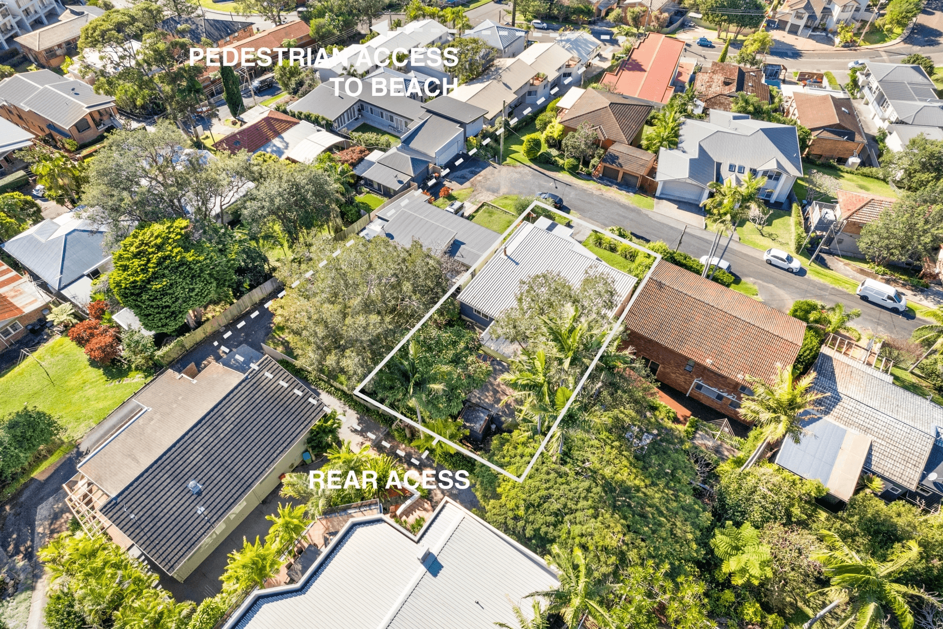 32 Miller Road, Terrigal, NSW 2260