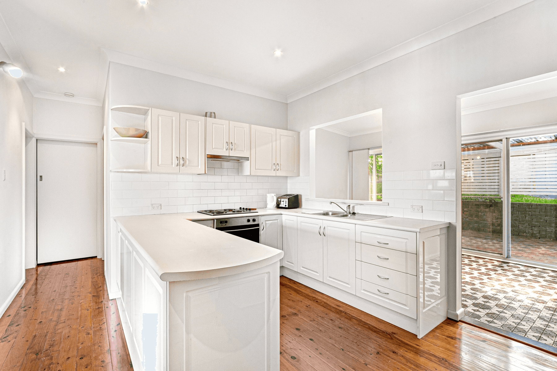 32 Miller Road, Terrigal, NSW 2260