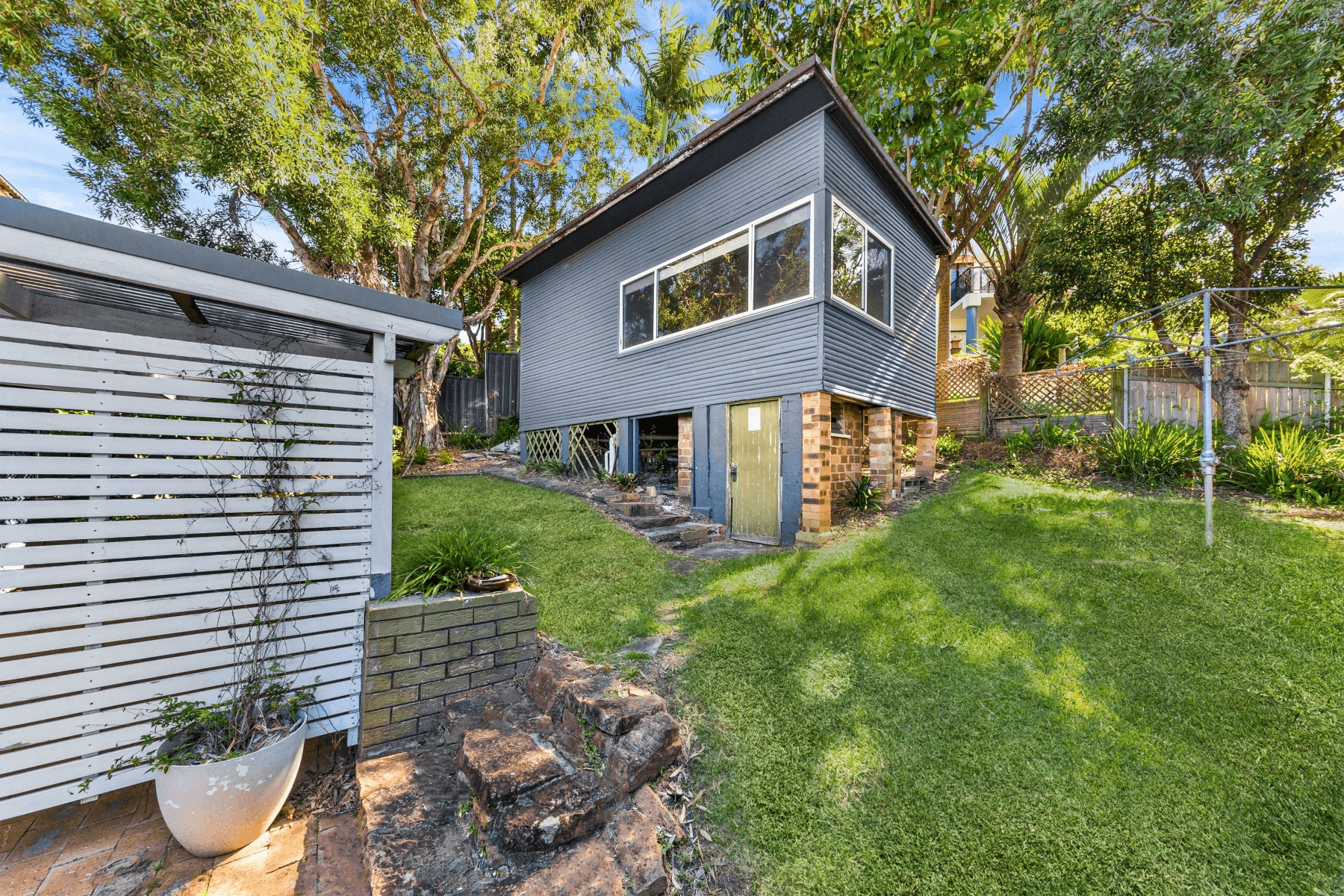 32 Miller Road, Terrigal, NSW 2260