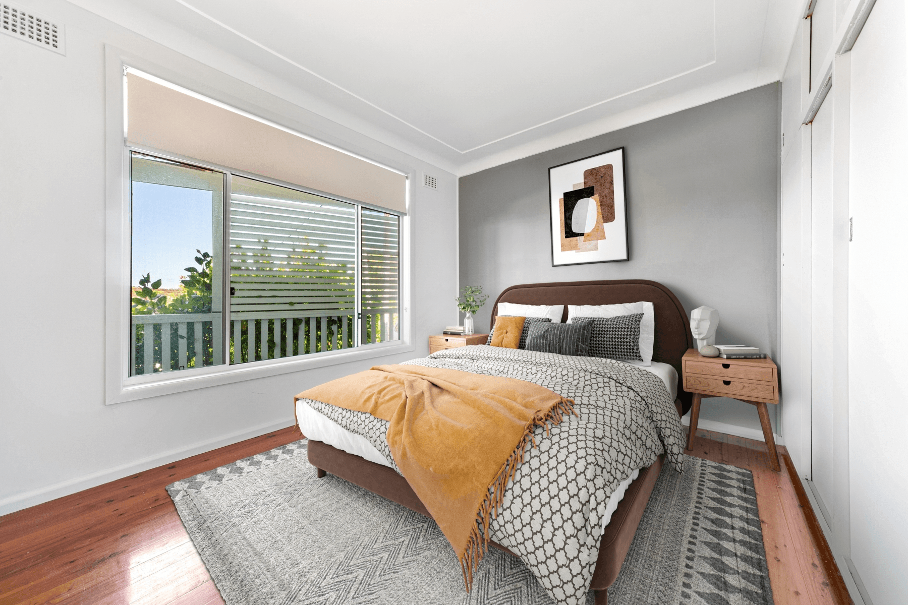 32 Miller Road, Terrigal, NSW 2260