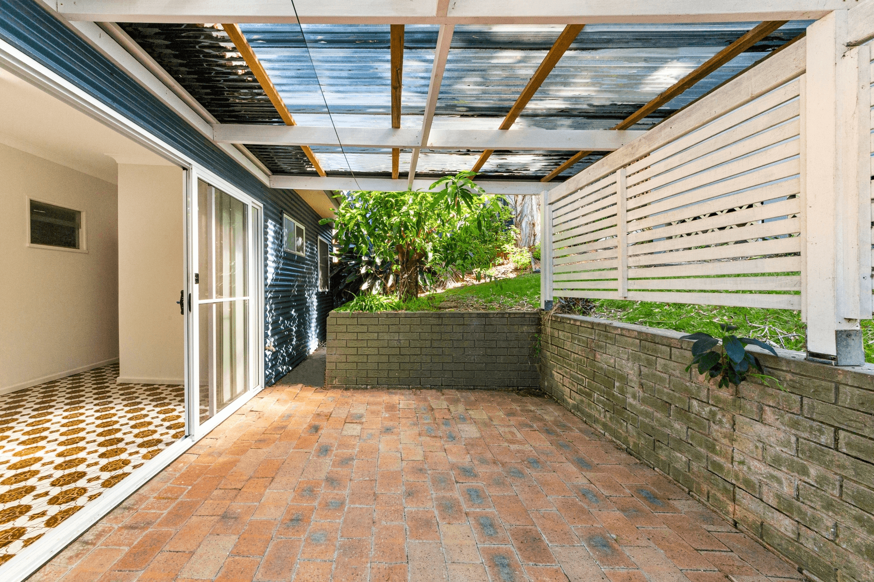 32 Miller Road, Terrigal, NSW 2260