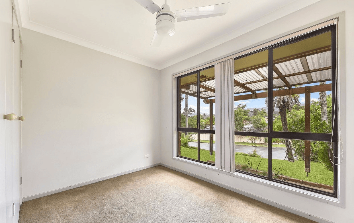 66 Old Coach Road, MUDGEERABA, QLD 4213