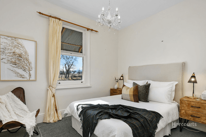 24-26 Elizabeth Street, BOTHWELL, TAS 7030