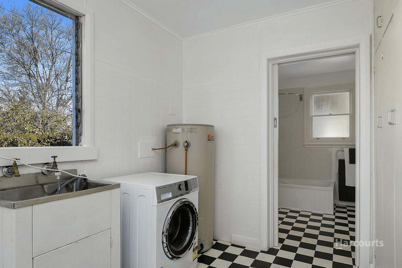 24-26 Elizabeth Street, BOTHWELL, TAS 7030