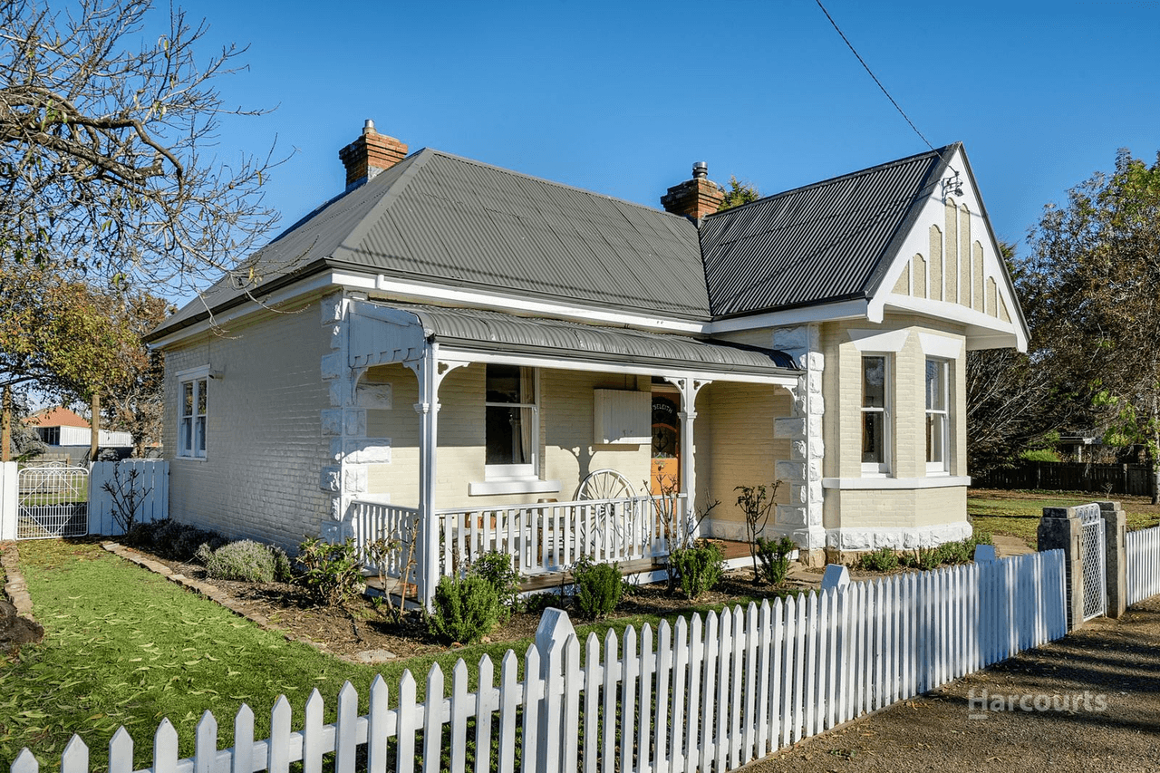 24-26 Elizabeth Street, BOTHWELL, TAS 7030