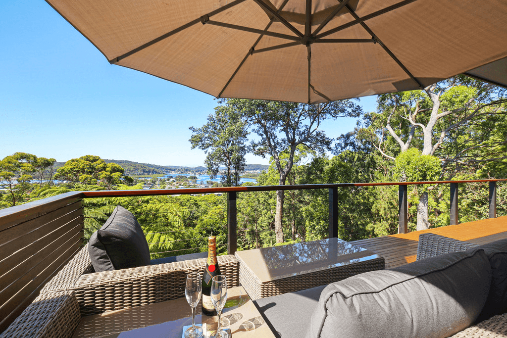 15 Shaw Street, SARATOGA, NSW 2251