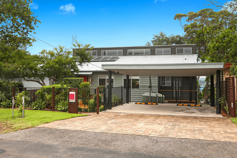 15 Shaw Street, SARATOGA, NSW 2251