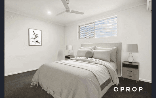 25 Donaldson St, CORINDA, QLD 4075