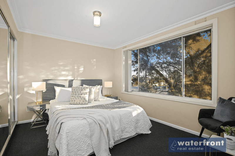 5/175 Millers Road, Altona North, VIC 3025