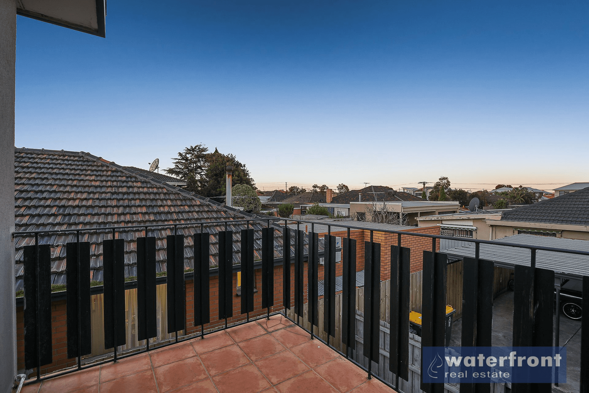 5/175 Millers Road, Altona North, VIC 3025