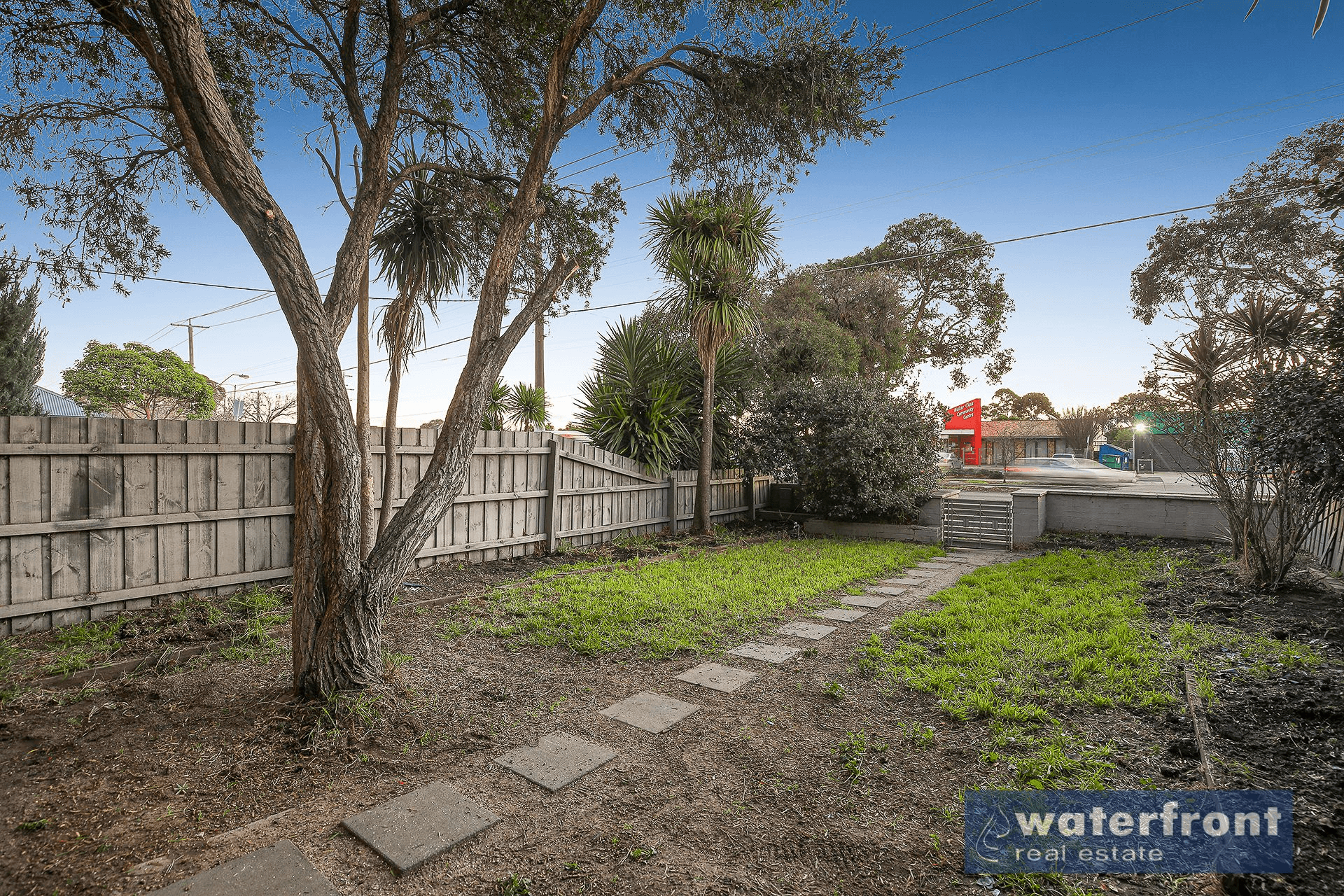 5/175 Millers Road, Altona North, VIC 3025