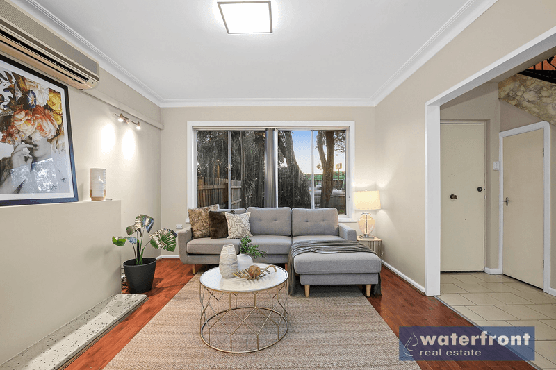 5/175 Millers Road, Altona North, VIC 3025