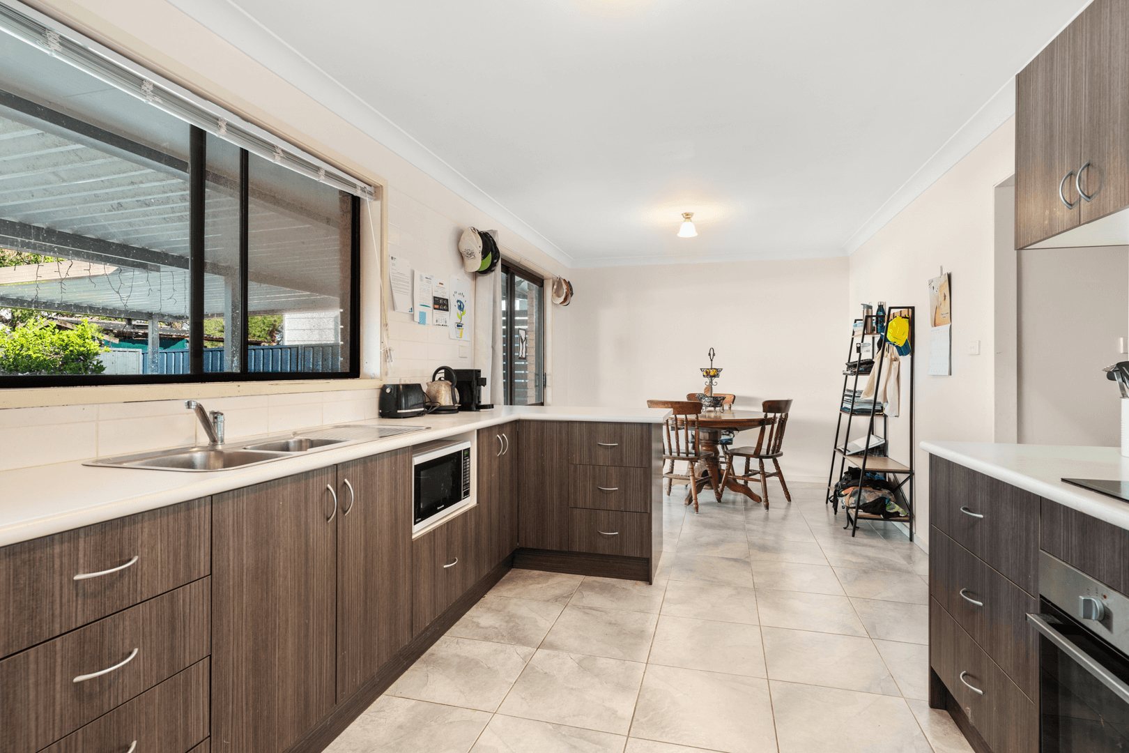 20 North Street, Greta, NSW 2334