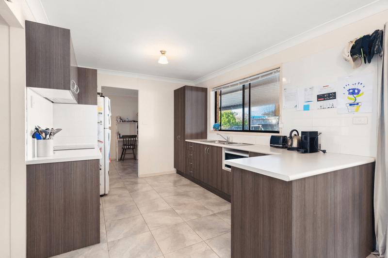 20 North Street, Greta, NSW 2334