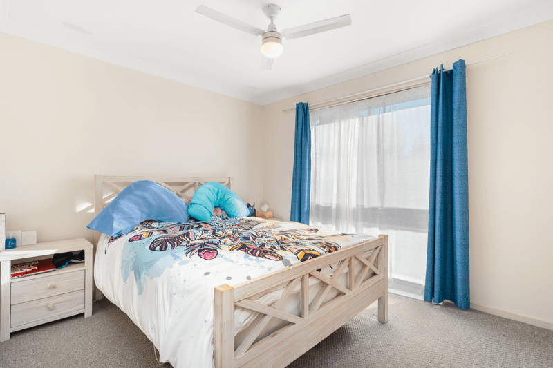 20 North Street, Greta, NSW 2334