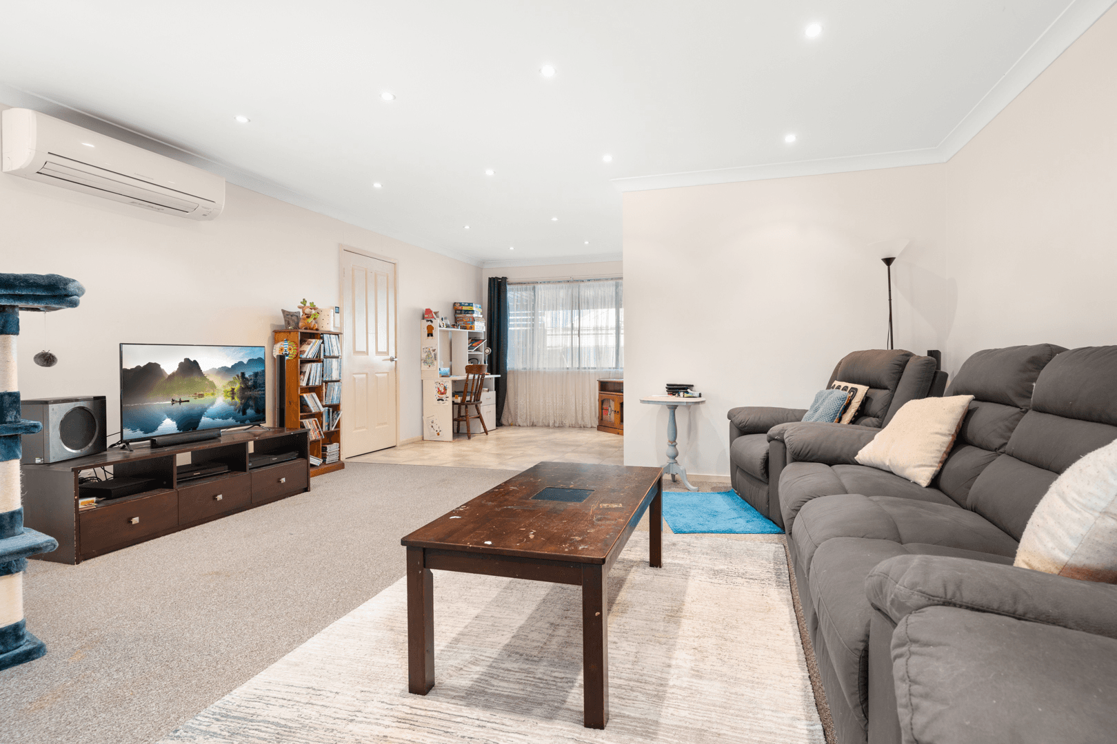 20 North Street, Greta, NSW 2334