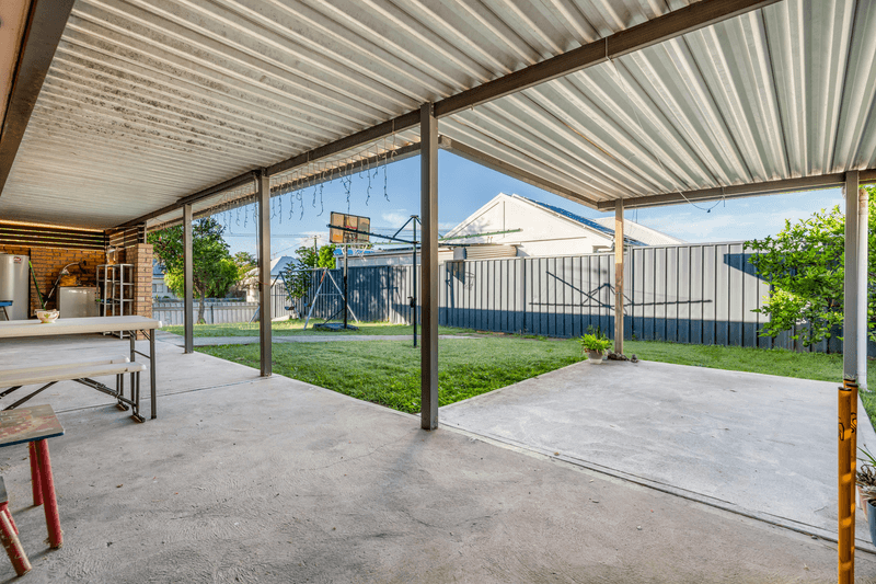 20 North Street, Greta, NSW 2334