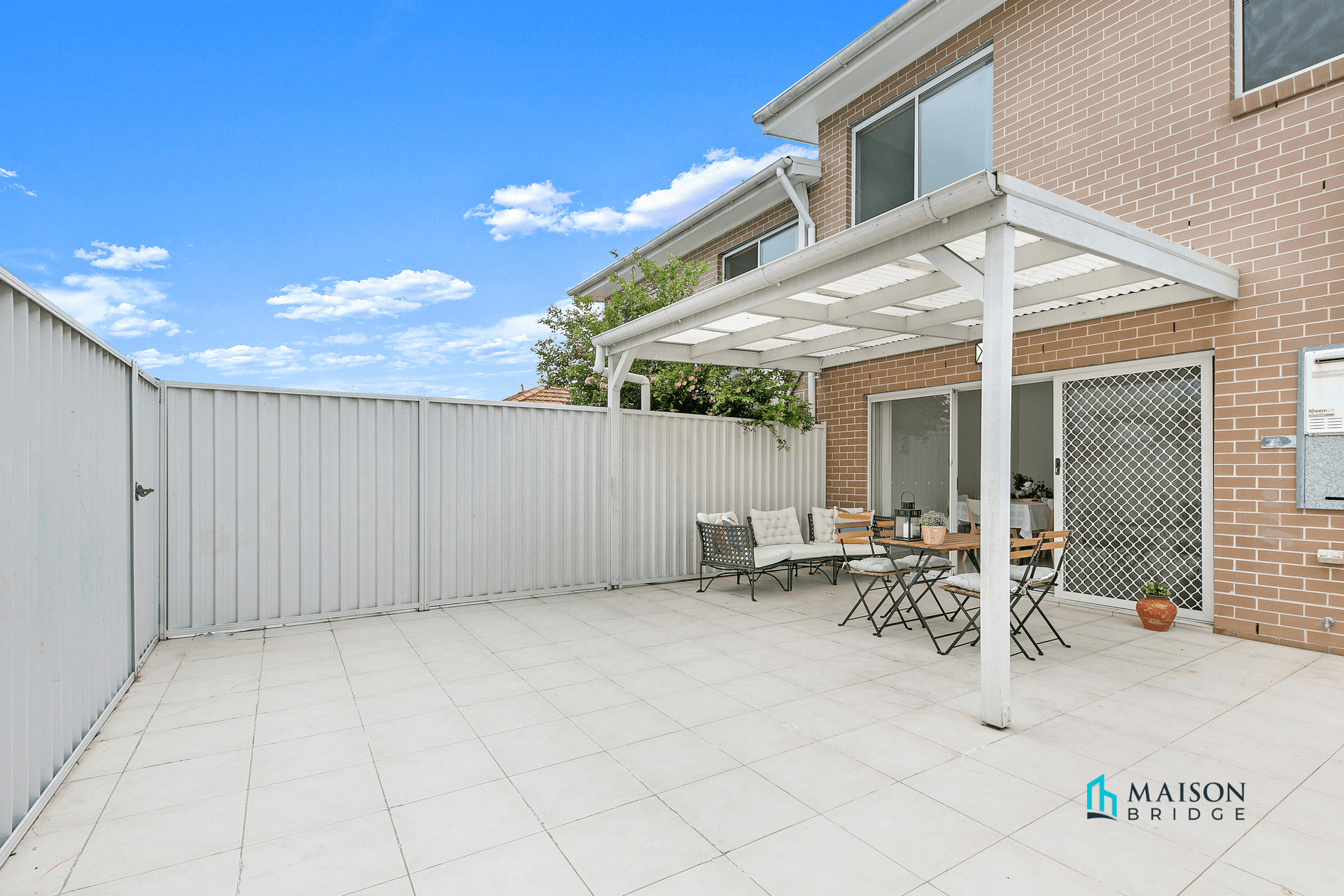 2/38-40 Barker Avenue, Silverwater, NSW 2128