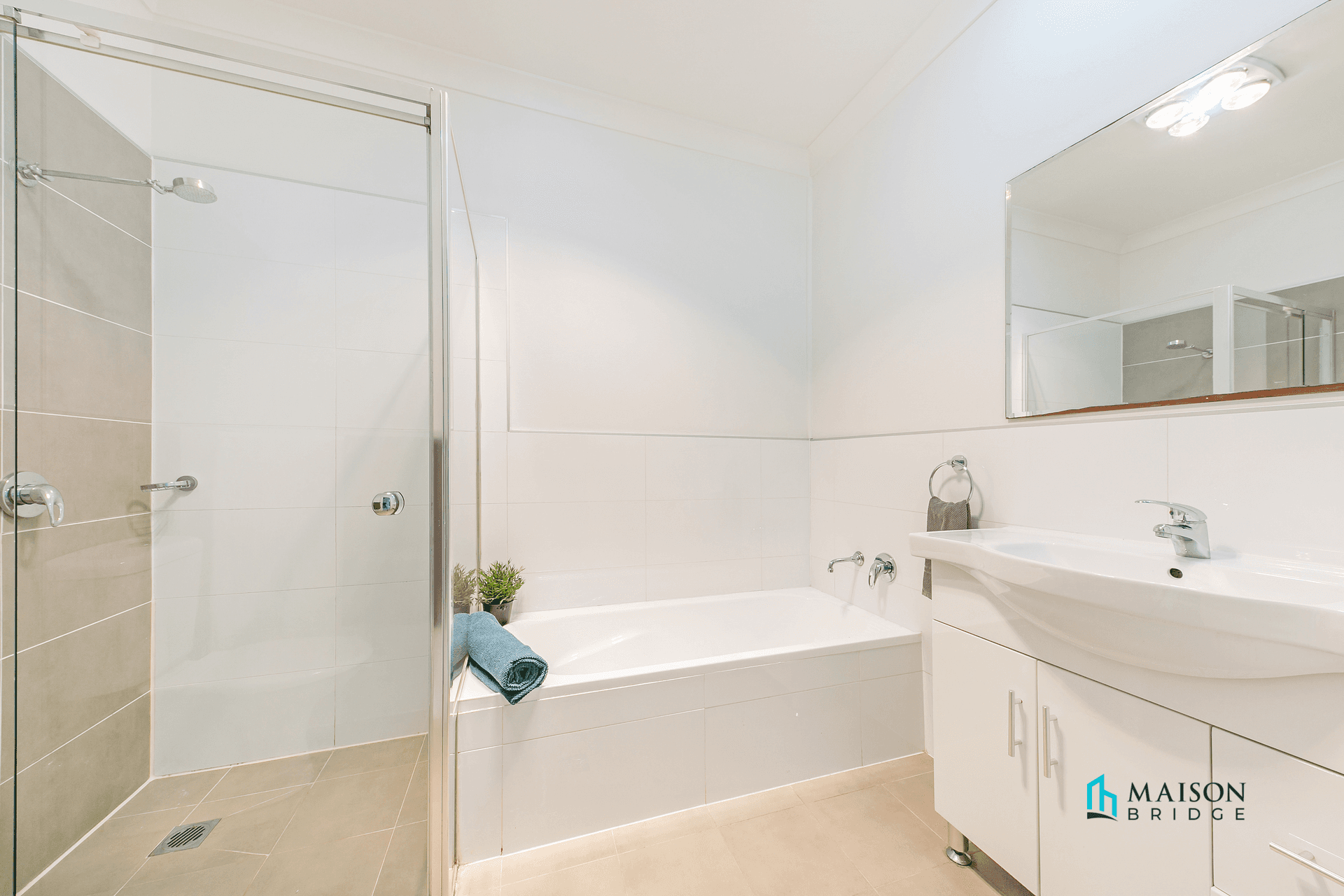 2/38-40 Barker Avenue, Silverwater, NSW 2128