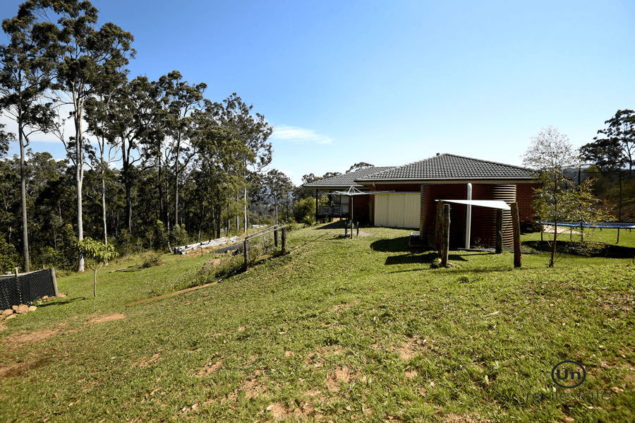 28 Nottingham Drive, GLENREAGH, NSW 2450