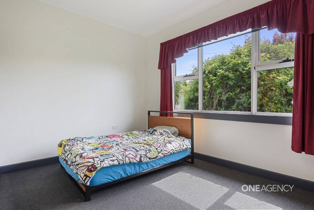 118 Main Road, Stanley, TAS 7331