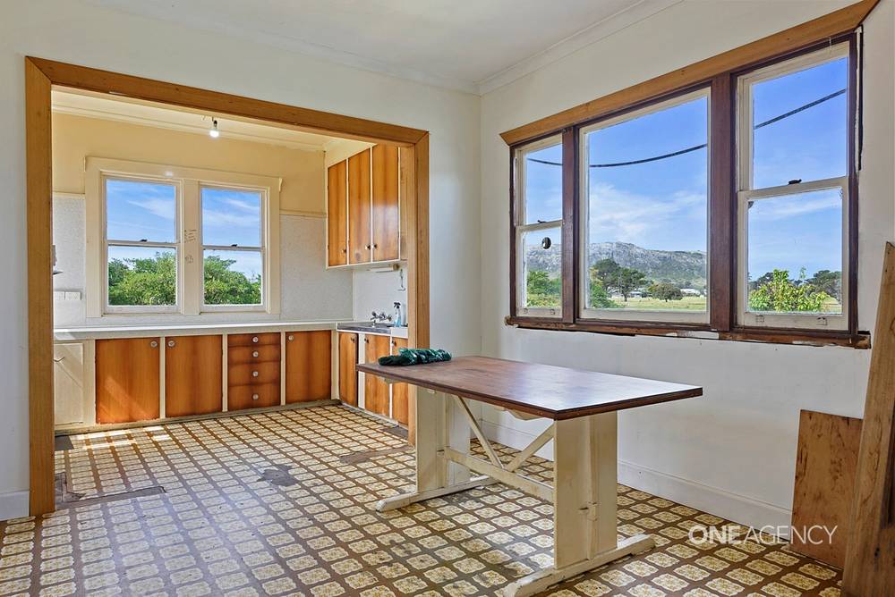 118 Main Road, Stanley, TAS 7331