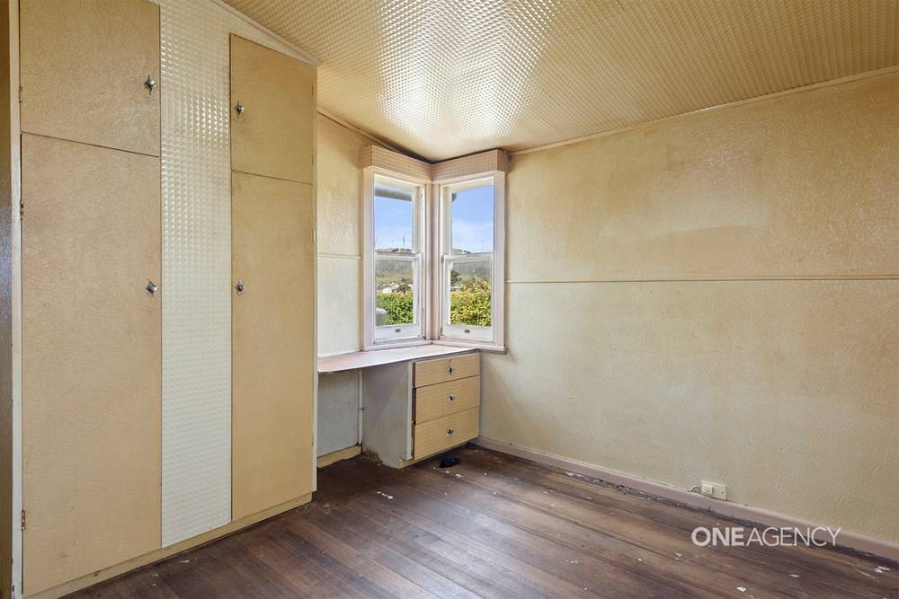 118 Main Road, Stanley, TAS 7331