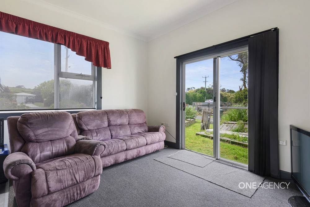 118 Main Road, Stanley, TAS 7331