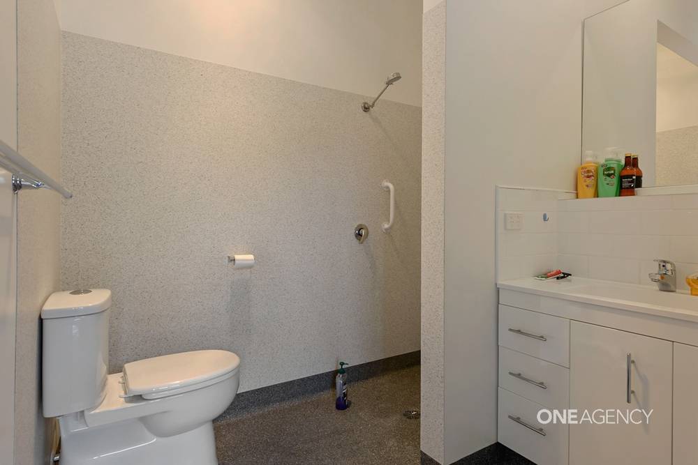 118 Main Road, Stanley, TAS 7331