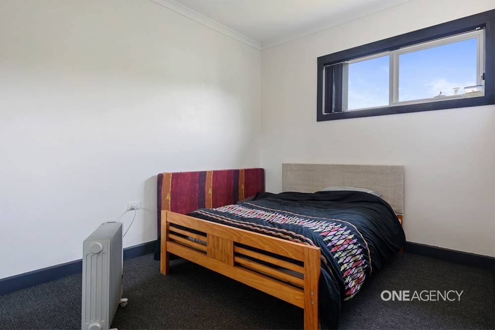 118 Main Road, Stanley, TAS 7331