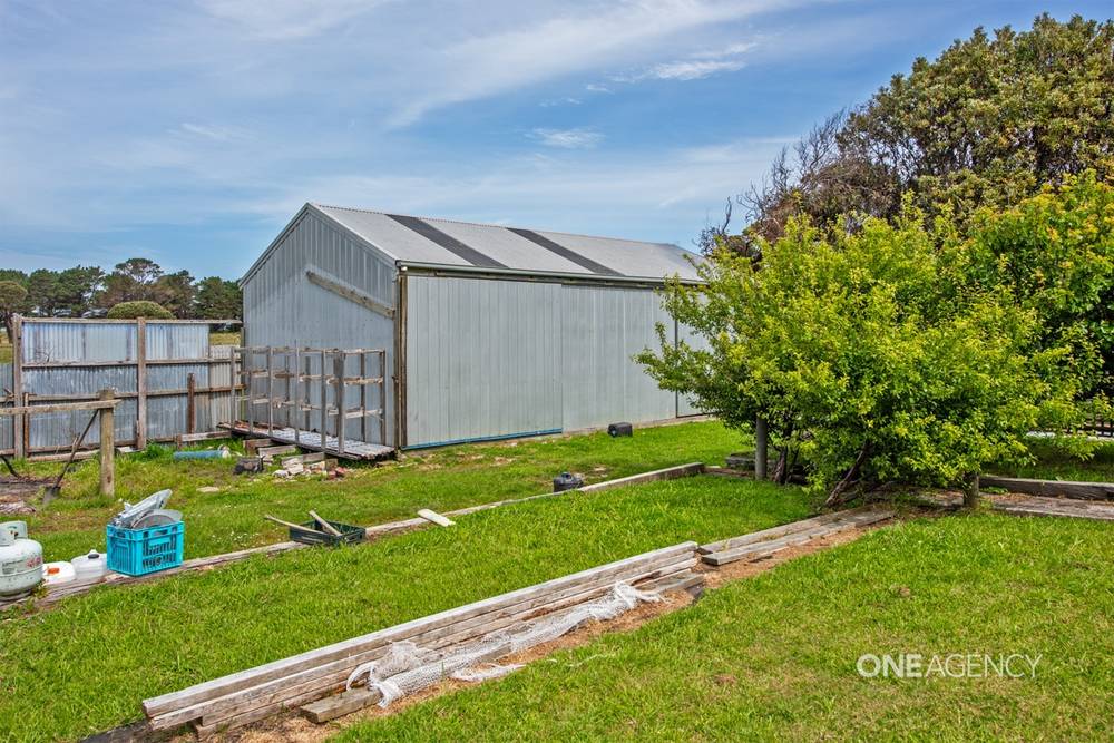 118 Main Road, Stanley, TAS 7331