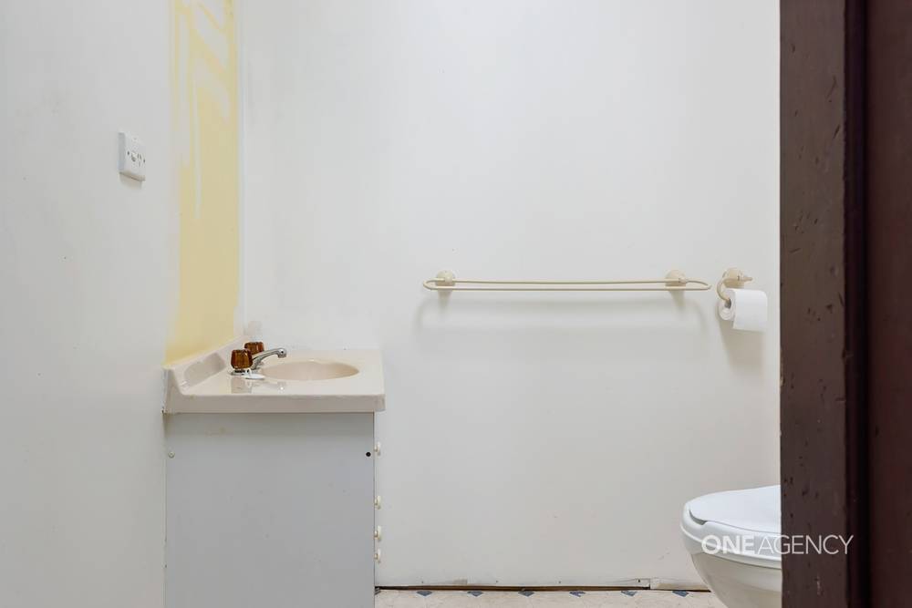 118 Main Road, Stanley, TAS 7331