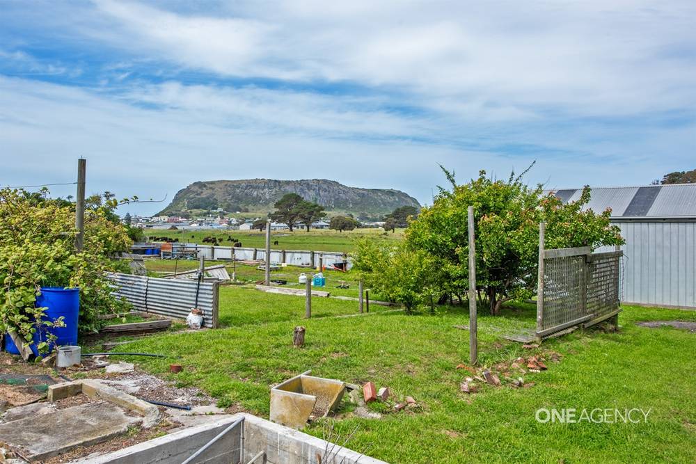 118 Main Road, Stanley, TAS 7331