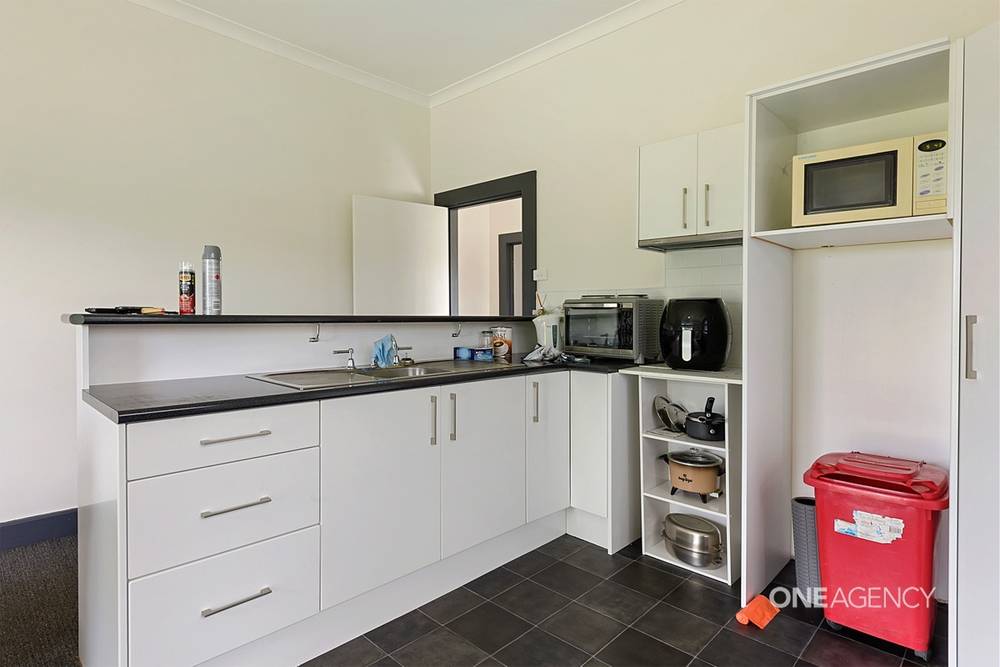 118 Main Road, Stanley, TAS 7331