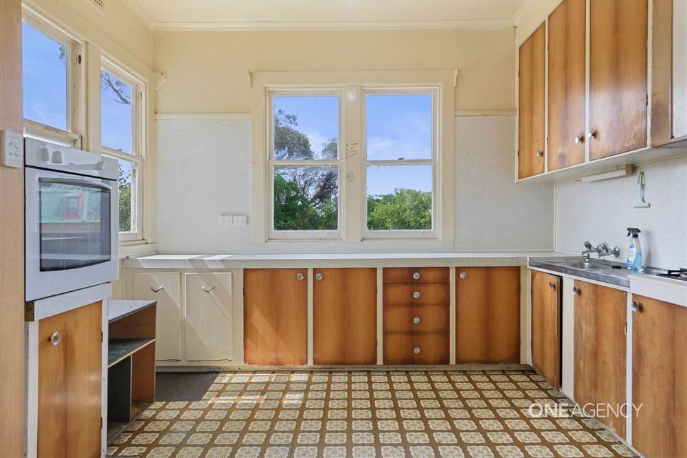 118 Main Road, Stanley, TAS 7331